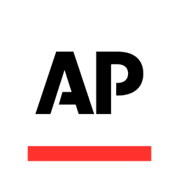 Associated Press