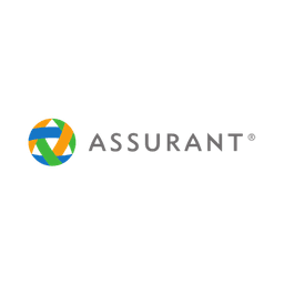 Assurant