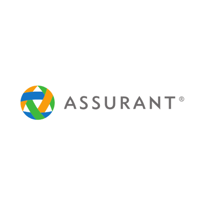 Assurant logo