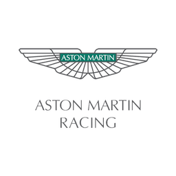 Aston Martin Racing