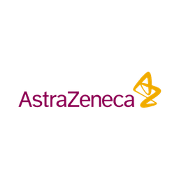 AstraZeneca