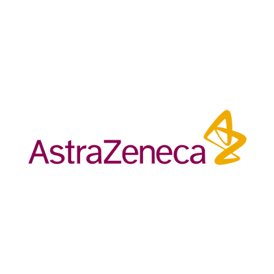 AstraZeneca logo