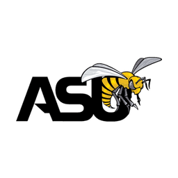 ASU Hornets