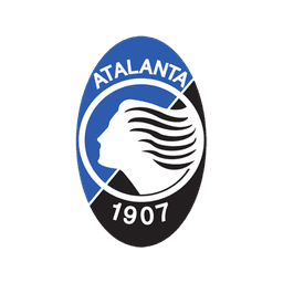 Atalanta B. C.