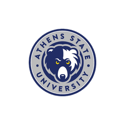 Athens State Bears