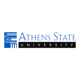 Athens State University