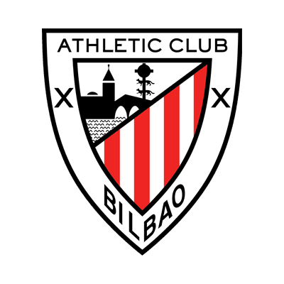 Athletic Bilbao logo