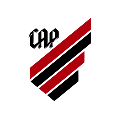 Athletico Paranaense logo