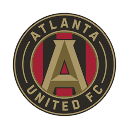 Atlanta United FC
