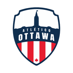 Atlético Ottawa