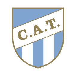 Atlético Tucumán