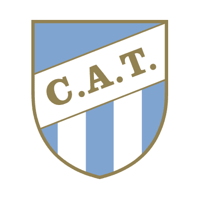 Atlético Tucumán logo