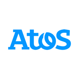 Atos