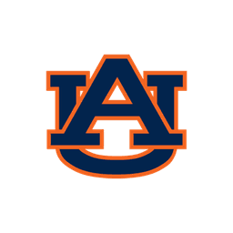 Auburn Tigers