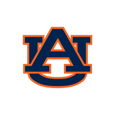 Auburn Tigers logo