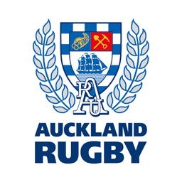 Auckland Rugby Union