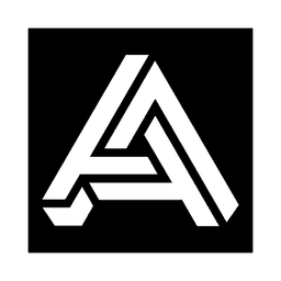 Audeze