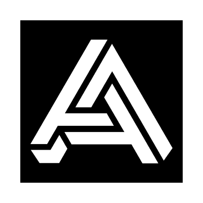Audeze logo