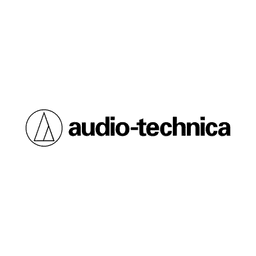 Audio-Technica