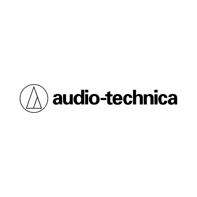 Audio-Technica logo