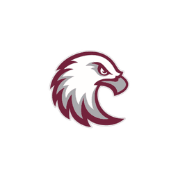 Augsburg University Auggies