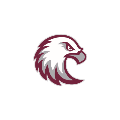 Augsburg University Auggies logo