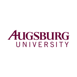 Augsburg University