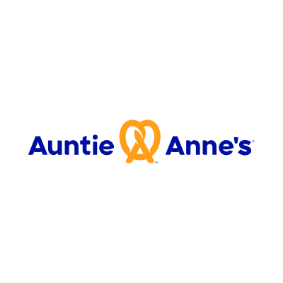 Auntie Anne’s logo
