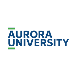 Aurora University