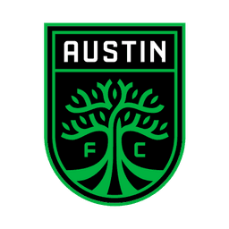 Austin FC