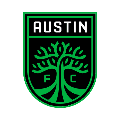 Austin FC logo