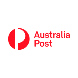 Australia Post