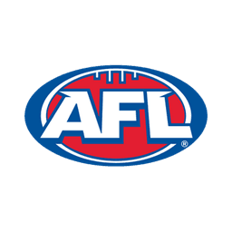 Australian Football League