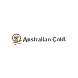 Australian Gold