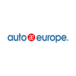 Auto Europe