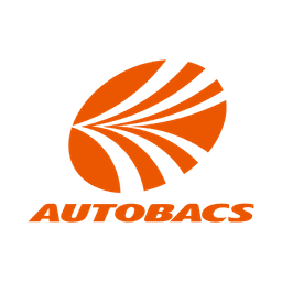 Autobacs Seven