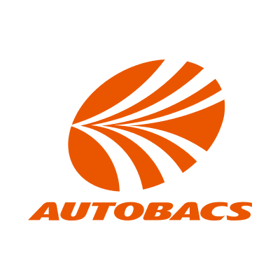 Autobacs Seven logo