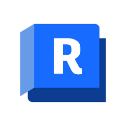 Autodesk Revit