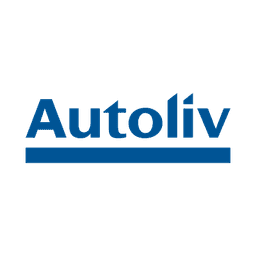 Autoliv