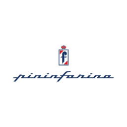 Automobile Pininfarina
