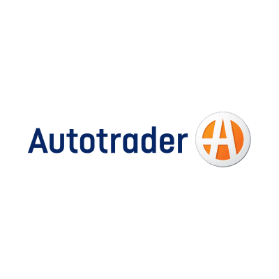 Autotrader.com logo
