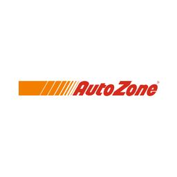 AutoZone