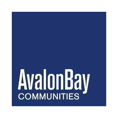 AvalonBay Communities color logo