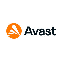 Avast