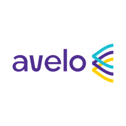 Avelo Airlines