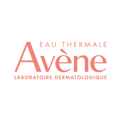 Avène logo