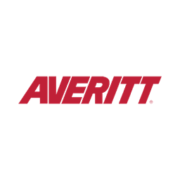 Averitt Express