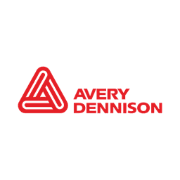 Avery Dennison
