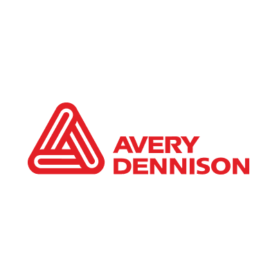 Avery Dennison logo