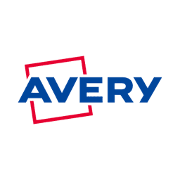 Avery
